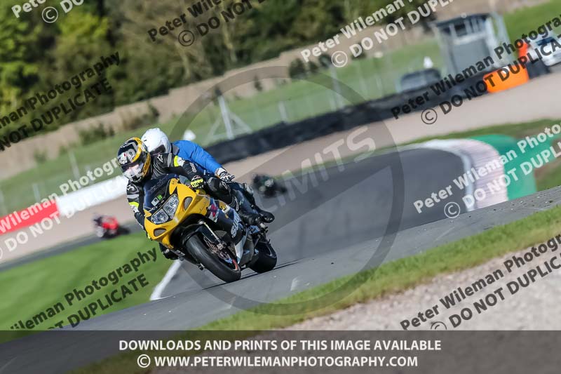 Donington;PJ Motorsport Photography 2020;donington no limits trackday;donington park photographs;donington trackday photographs;no limits trackdays;peter wileman photography;trackday digital images;trackday photos